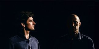 Foresto ph Giulia Lenzi