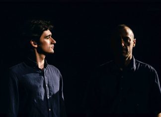 Foresto ph Giulia Lenzi