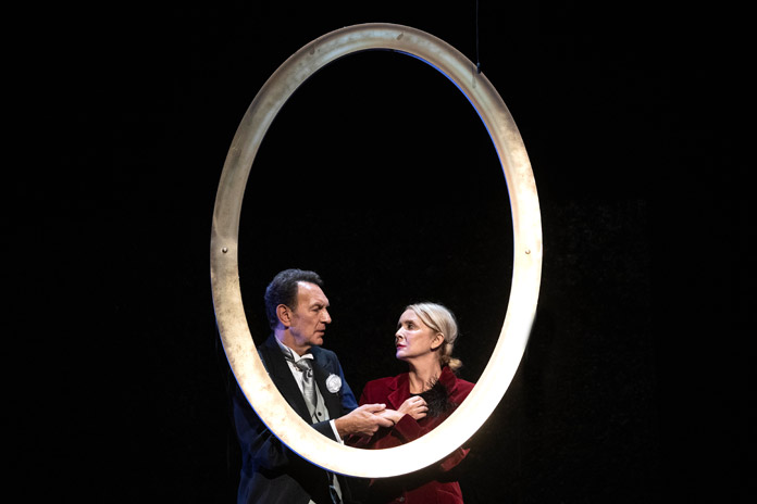 Un letto per due ph Tommaso Le Pera Un letto per due ph Tommaso Le Pera