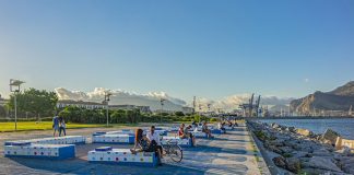 IDD Italian Design Day