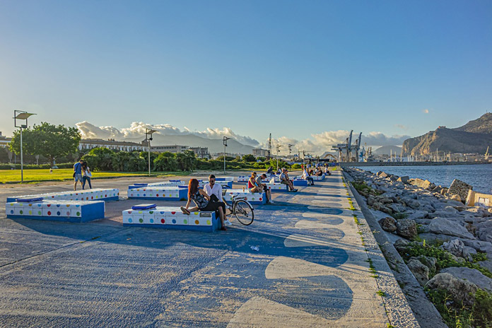 IDD Italian Design Day