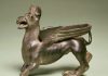Grifone ©Rijksmuseum van Oudheden