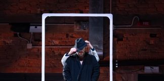 Quattro quarti ph Leonardo Bocci