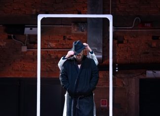 Quattro quarti ph Leonardo Bocci