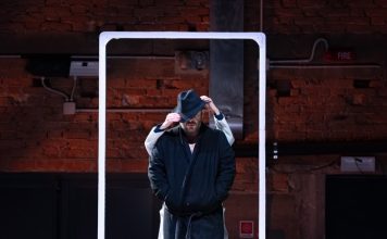 Quattro quarti ph Leonardo Bocci