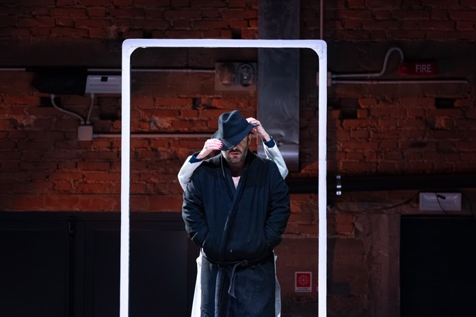 Quattro quarti ph Leonardo Bocci