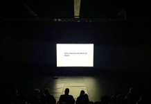 Lumen Texte ph Dello Scompiglio