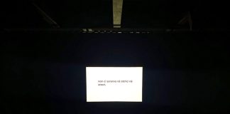 Lumen Texte ph Dello Scompiglio