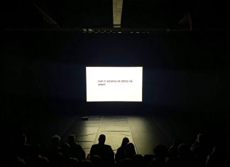 Lumen Texte ph Dello Scompiglio