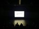 Lumen Texte. L’assenza in scena Lumen Texte ph Dello Scompiglio