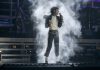 I film al cinema a Giugno “Michael”