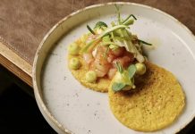 ph Osteria Nova