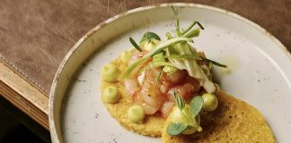 ph Osteria Nova