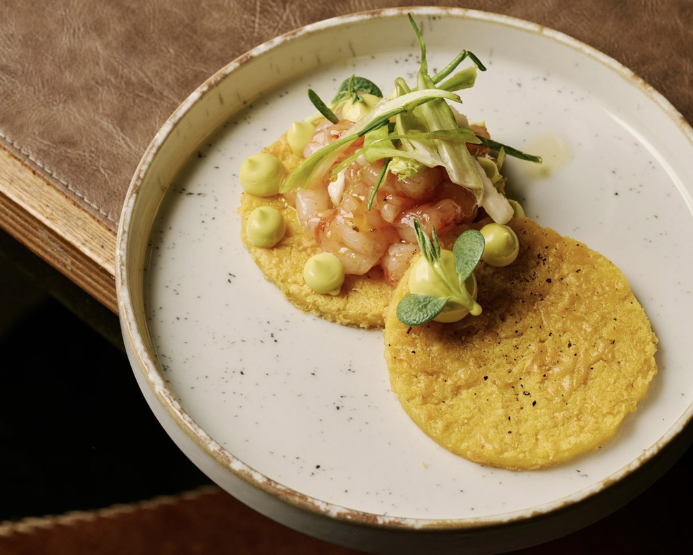 ph Osteria Nova