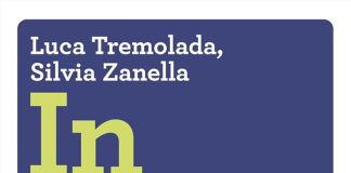 Luca Tremolada, Silvia Zanella, “Intelligenza”, Voci del lavoro nuovo