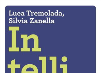 Luca Tremolada, Silvia Zanella, “Intelligenza”, Voci del lavoro nuovo