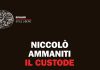 Il custode