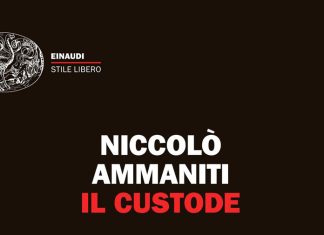 Il custode