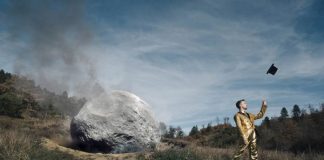 Asteroide ph Alice Brazzit