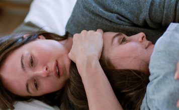 Sentimental Value, Joachim Trier e il peso della memoria Sentimental Value
