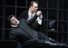 La magia del teatro in purezza. Meli, Salsi e Calzi nel recital verdiano