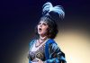 Io son l’umile ancella: il teatro di Adriana, i suoi fantasmi