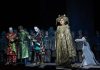Turandot ph Giorgio Andreuccetti