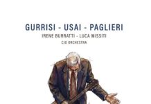 “Cento di questi Cerri” ovvero Cerri di questi giorni “Cento di questi Cerri”