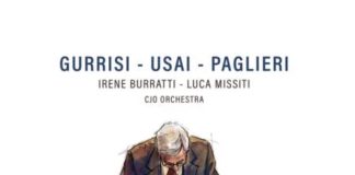 “Cento di questi Cerri”