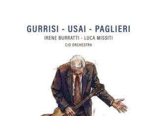 “Cento di questi Cerri”