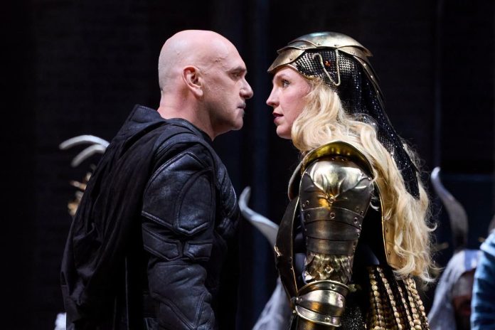 Turandot 01