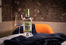 Tra indaco e rhum: il racconto dei Caraibi firmato Velier Velier ph Mike Tamasco