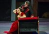 Tosca, il fascino del male Tosca ph Giorgio Andreuccetti