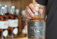 La Toscana nascosta dei liquori: viaggio nel mondo Morelli Liquorificio Morelli © Fermata Spettacolo
