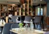 Skårungen Restaurant, il gusto informale delle Lofoten Skårungen Restaurant © Fermata Spettacolo