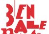 Oltre un secolo di Biennale in 100 manifesti Locandina Biennale Arte
