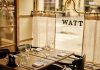 Cafe Watt, a Oslo il nuovo volto della cucina norvegese Cafe Watt ph Savoy1918