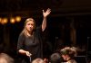 Britten, la guerra e l’armonia: il War Requiem per l’inaugurazione di MiTo 2026 © Lorenza Daverio