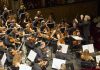 Bruckner, l’infinito e l’indefinito