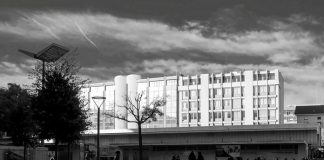 Lugano Autostazione – Ph Ernesto Wisler ©