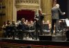 Dalla leggerezza della danza all’inquietudine della memoria