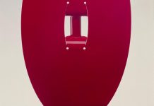 Carlo Forcolini, più di mezzo secolo di attività tra design, impresa e formazione forcolini ph adidesignmuseum.org