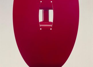 Carlo Forcolini, più di mezzo secolo di attività tra design, impresa e formazione forcolini ph adidesignmuseum.org