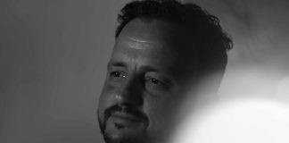 Francesco D’Agostino ph La Martinatica