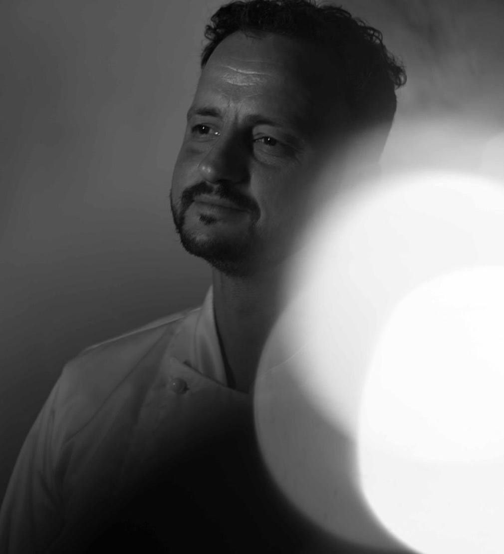 Francesco D’Agostino ph La Martinatica