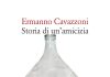 Il nulla, quando resta nulla