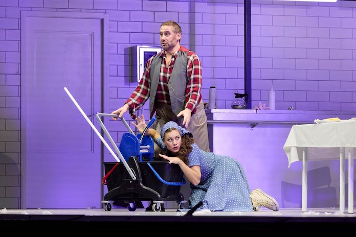 Cenerentola 01