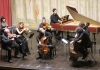 ph Amici della Musica di Firenze