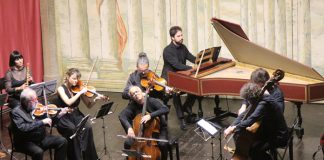 ph Amici della Musica di Firenze