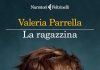La ragazzina, giù dal piedistallo